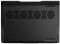 IdeaPad Gaming 3 15ARH7 82SB00NBRK