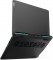 IdeaPad Gaming 3 16IAH7 82SA00FBRK