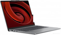 IdeaPad Pro 5 14AHP9 83D30028RK