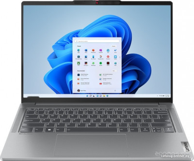 IdeaPad Pro 5 14IRH8 83AL000MRK