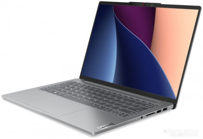 IdeaPad Pro 5 14IRH8 83AL000MRK