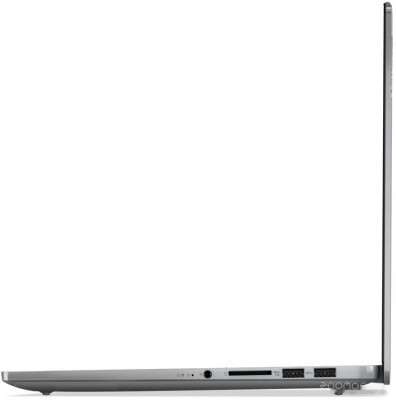 IdeaPad Pro 5 14IRH8 83AL000MRK