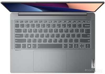 IdeaPad Pro 5 14IRH8 83AL000MRK