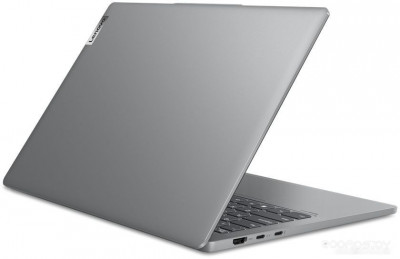 IdeaPad Pro 5 14IRH8 83AL000MRK