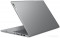 IdeaPad Pro 5 14IRH8 83AL000MRK