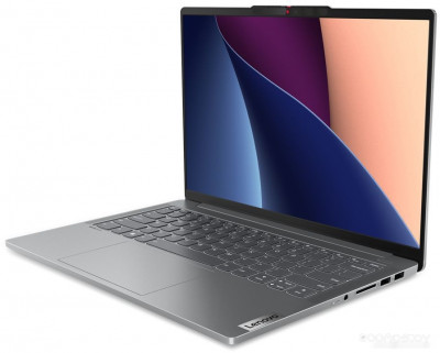 IdeaPad Pro 5 14IRH8 83AL000MRK