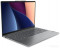 IdeaPad Pro 5 14IRH8 83AL000MRK