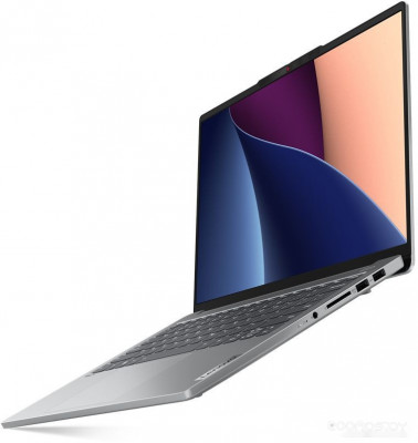 IdeaPad Pro 5 14IRH8 83AL000MRK