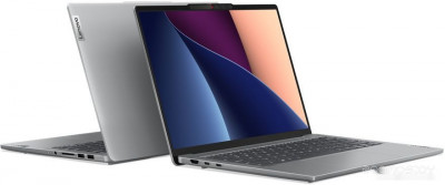 IdeaPad Pro 5 14IRH8 83AL000MRK