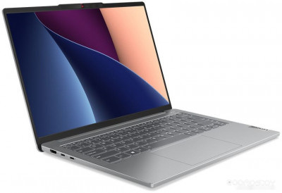 IdeaPad Pro 5 14IRH8 83AL000MRK