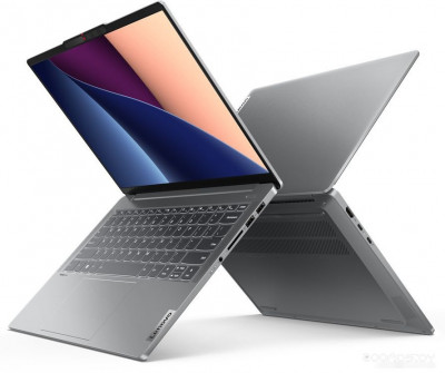 IdeaPad Pro 5 14IRH8 83AL000MRK