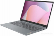 IdeaPad Slim 3 15ABR8 82XM000ARK