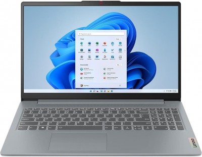 IdeaPad Slim 3 15ABR8 82XM0088RK