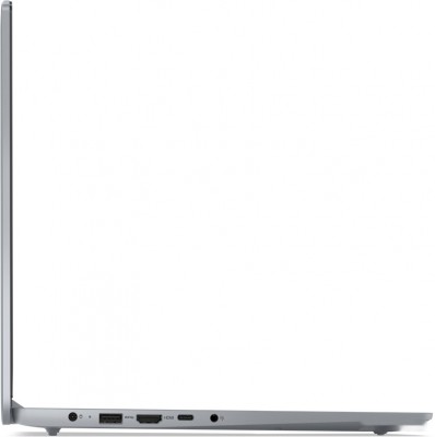 IdeaPad Slim 3 15ABR8 82XM0088RK