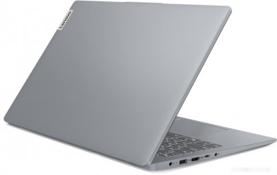 IdeaPad Slim 3 15ABR8 82XM0088RK