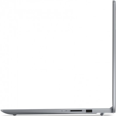 IdeaPad Slim 3 15ABR8 82XM0088RK