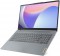 IdeaPad Slim 3 15ABR8 82XM0088RK