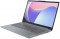 IdeaPad Slim 3 15ABR8 82XM0088RK