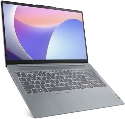 IdeaPad Slim 3 15ABR8 82XM0088RK