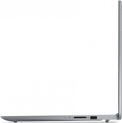 IdeaPad Slim 3 15ABR8 82XM00CJRK