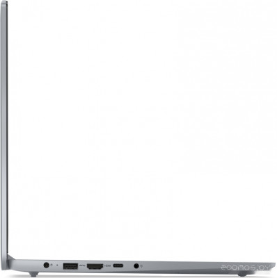 IdeaPad Slim 3 15ABR8 82XM00CJRK