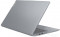 IdeaPad Slim 3 15ABR8 82XM00CJRK