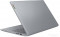 IdeaPad Slim 3 15ABR8 82XM00CJRK