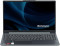 IdeaPad Slim 3 15ABR8 82XM00TNUS