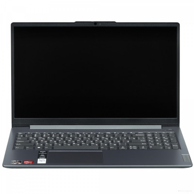 IdeaPad Slim 3 15ABR8 82XM00TNUS