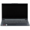 IdeaPad Slim 3 15ABR8 82XM00TNUS