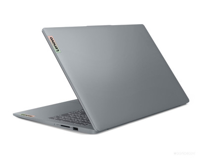 IdeaPad Slim 3 15ABR8 82XM00TNUS