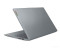 IdeaPad Slim 3 15ABR8 82XM00TNUS
