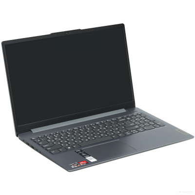 IdeaPad Slim 3 15ABR8 82XM00TNUS