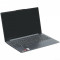 IdeaPad Slim 3 15ABR8 82XM00TNUS
