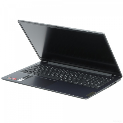 IdeaPad Slim 3 15ABR8 82XM00TNUS