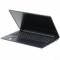 IdeaPad Slim 3 15ABR8 82XM00TNUS
