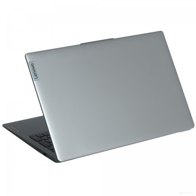IdeaPad Slim 3 15ABR8 82XM00TNUS