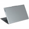 IdeaPad Slim 3 15ABR8 82XM00TNUS