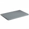 IdeaPad Slim 3 15ABR8 82XM00TNUS