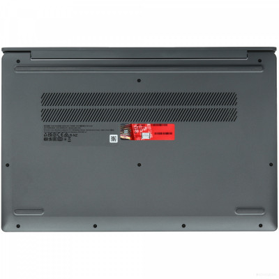 IdeaPad Slim 3 15ABR8 82XM00TNUS