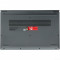 IdeaPad Slim 3 15ABR8 82XM00TNUS