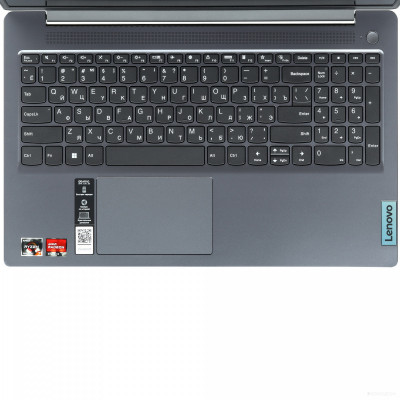 IdeaPad Slim 3 15ABR8 82XM00TNUS
