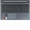 IdeaPad Slim 3 15ABR8 82XM00TNUS
