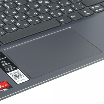 IdeaPad Slim 3 15ABR8 82XM00TNUS