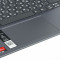 IdeaPad Slim 3 15ABR8 82XM00TNUS