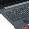 IdeaPad Slim 3 15ABR8 82XM00TNUS