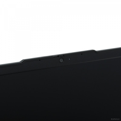 IdeaPad Slim 3 15ABR8 82XM00TNUS