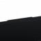 IdeaPad Slim 3 15ABR8 82XM00TNUS
