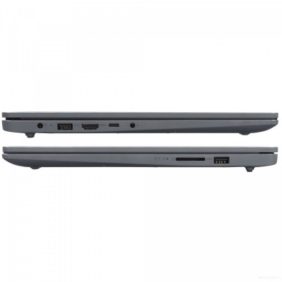 IdeaPad Slim 3 15ABR8 82XM00TNUS