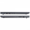 IdeaPad Slim 3 15ABR8 82XM00TNUS